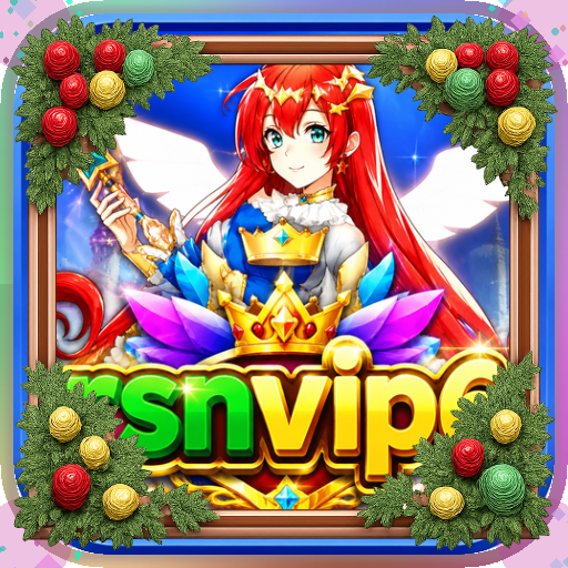 rsnvip6 — mitra unggulan